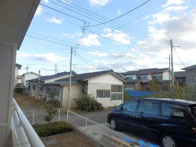 17/29 その他画像