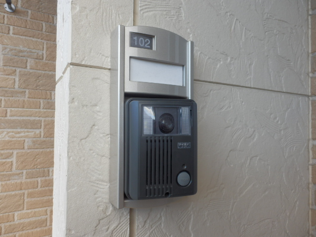 18/29 その他画像