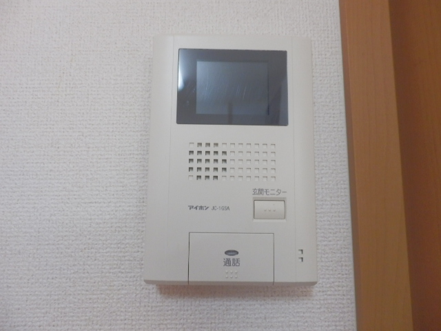 19/29 その他画像