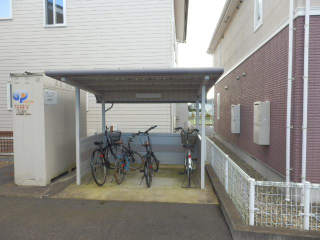 20/29 その他画像