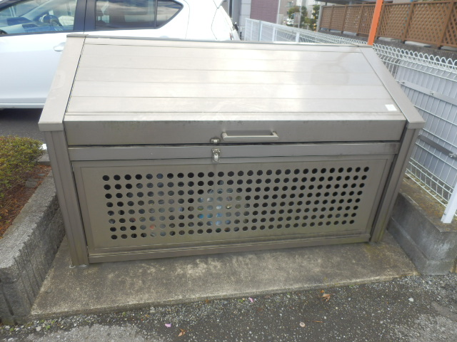 21/29 その他画像