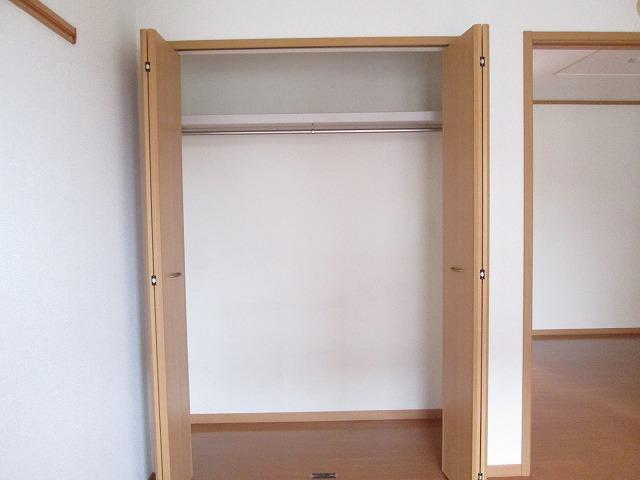 13/22 その他画像