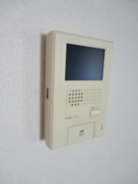 12/23 その他画像