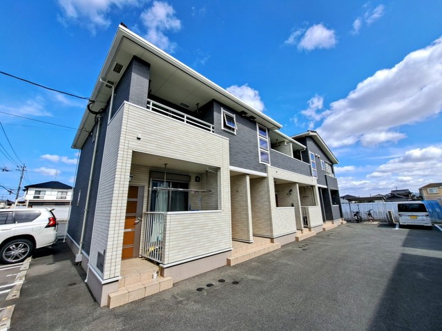 1/28 外観