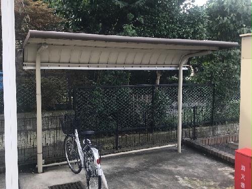 10/14 その他画像