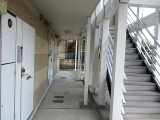 13/14 その他画像