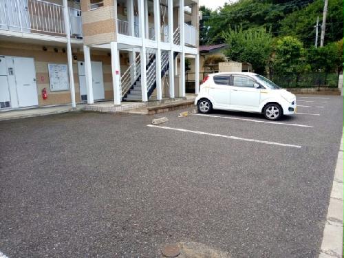 9/14 その他画像