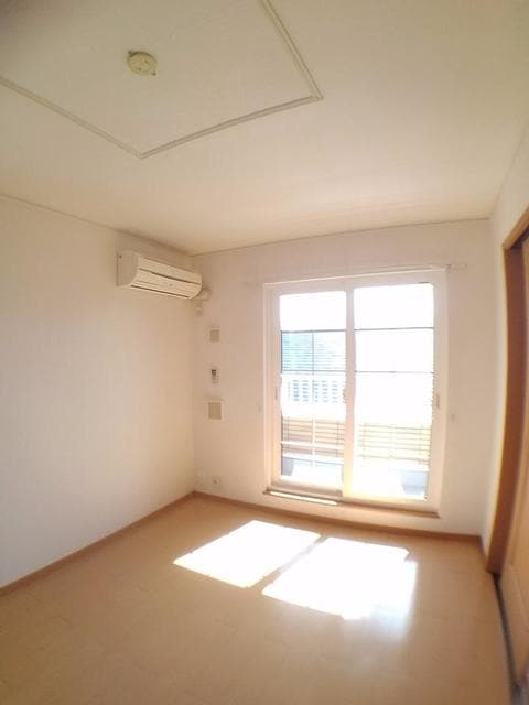 3/19 リビング/ダイニング