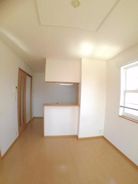 12/19 その他画像