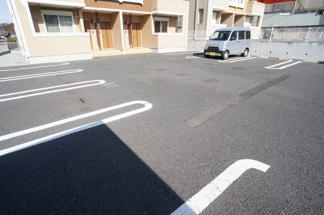 13/19 その他画像