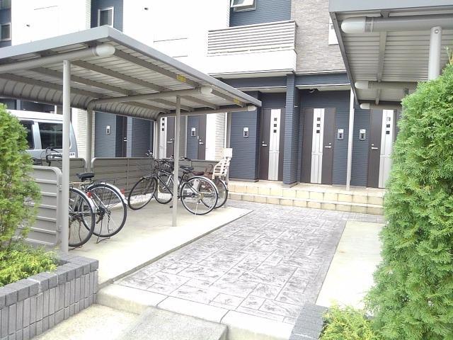 12/14 その他画像