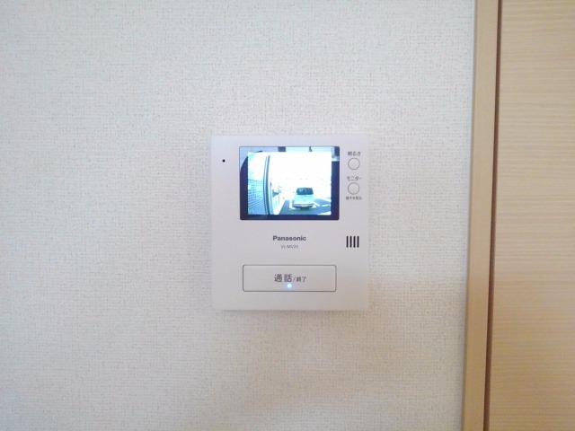 13/14 その他画像