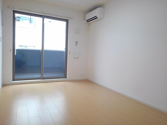 3/14 リビング/ダイニング