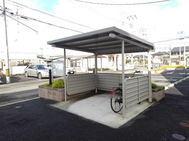 13/20 その他画像