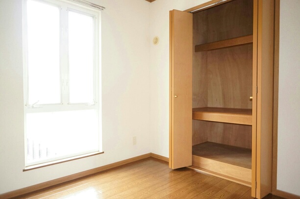 13/19 その他画像