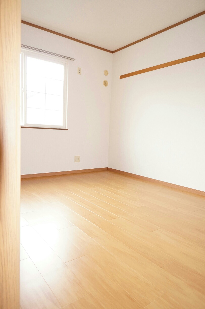 11/19 その他画像