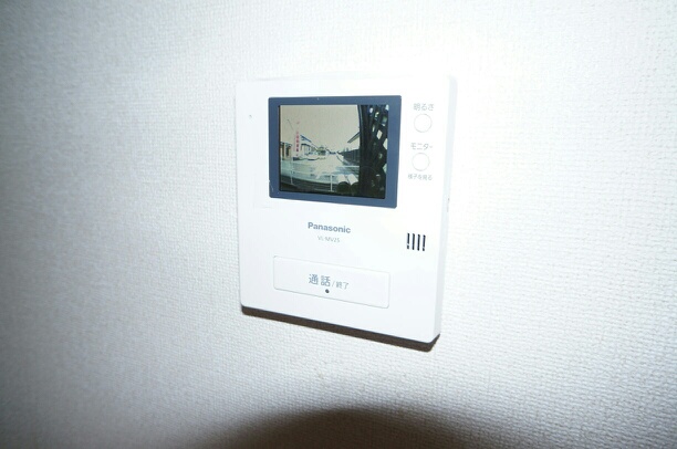 12/19 その他画像