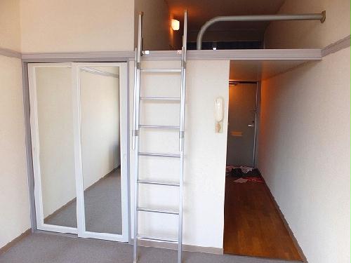 12/22 その他画像