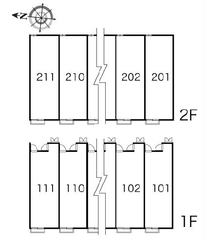 10/20 その他画像