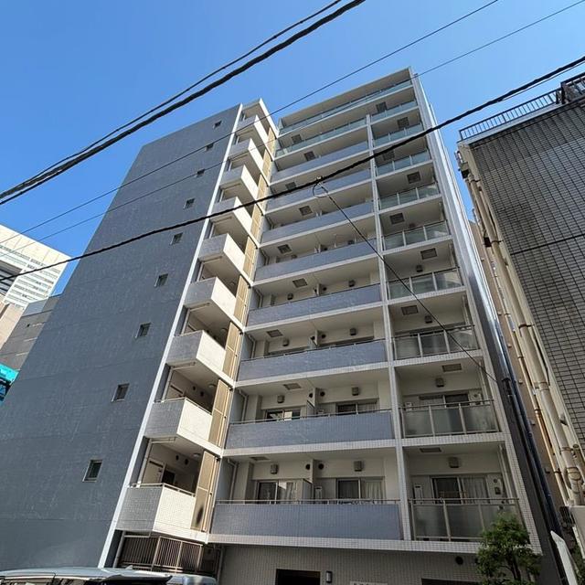 2/10 外観
