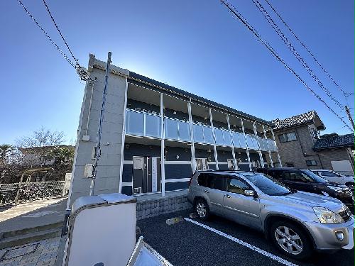 10/14 その他画像