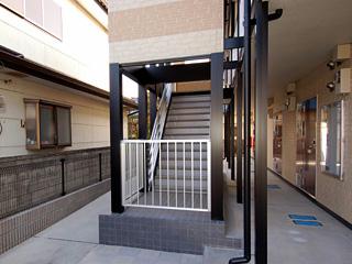 9/19 その他画像