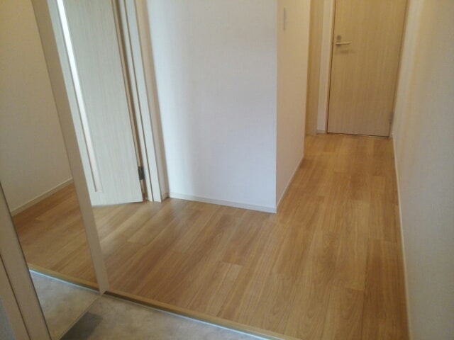 3/13 その他画像