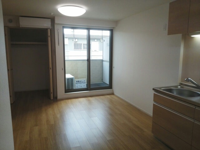 4/13 その他画像