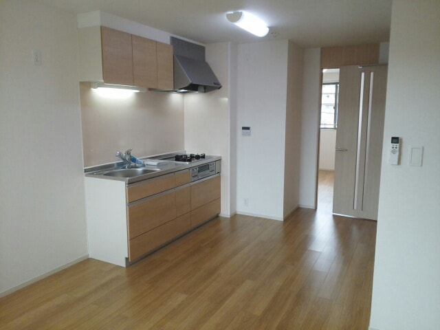 5/13 その他画像