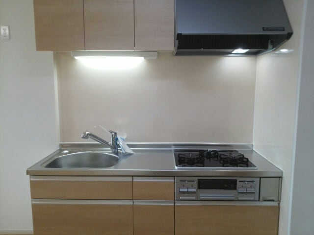 6/13 その他画像