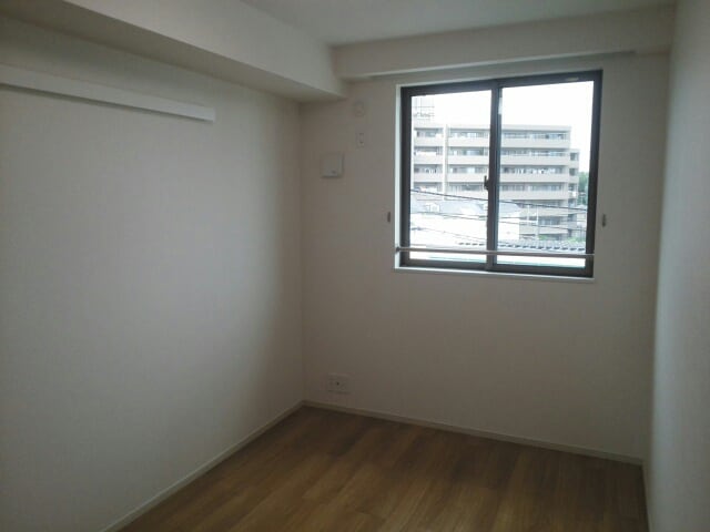 7/13 その他画像