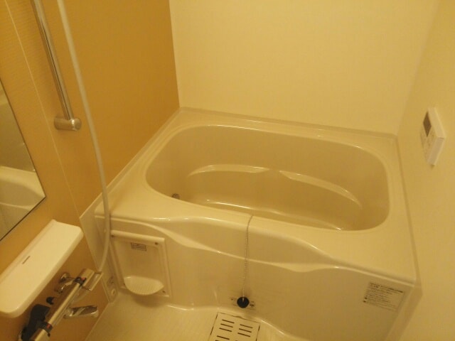 8/13 その他画像