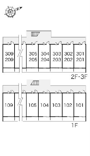 12/22 その他画像