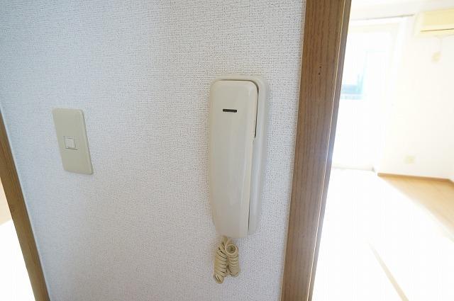 11/19 バルコニー