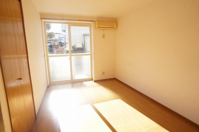 3/19 リビング/ダイニング