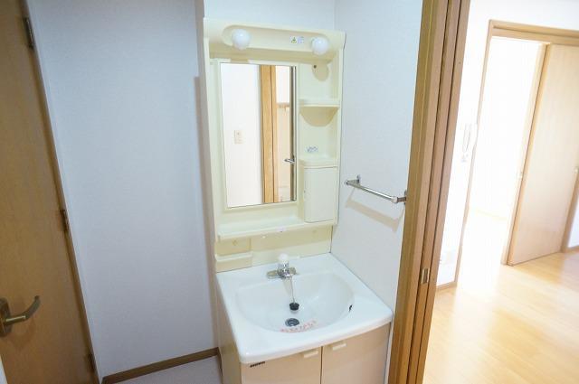 12/19 その他画像