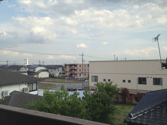 16/28 その他画像