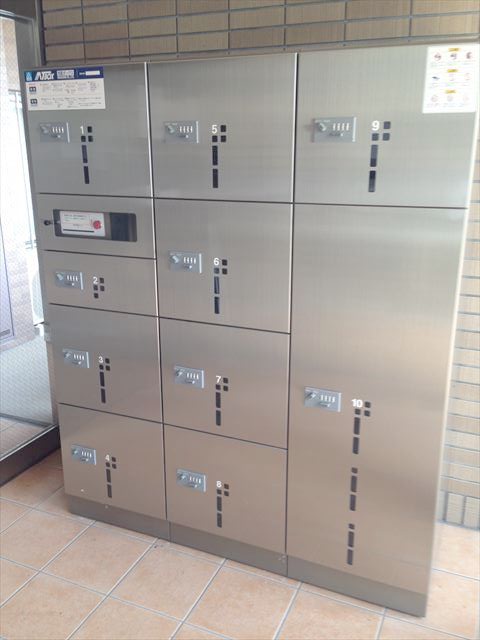 17/28 その他画像