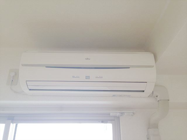 18/28 その他画像