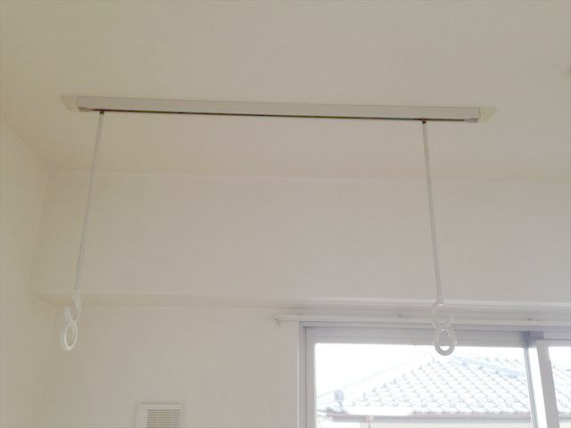 19/28 その他画像