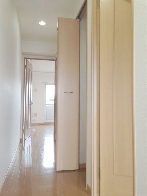 20/28 その他画像