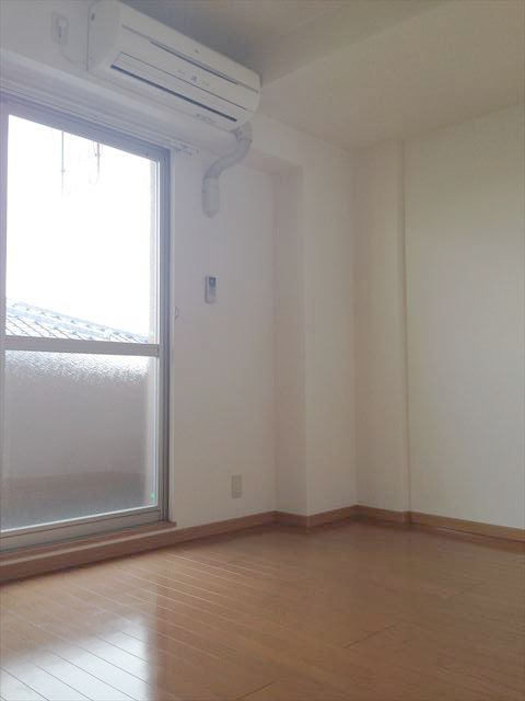 3/28 リビング/ダイニング