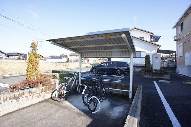 13/20 その他画像