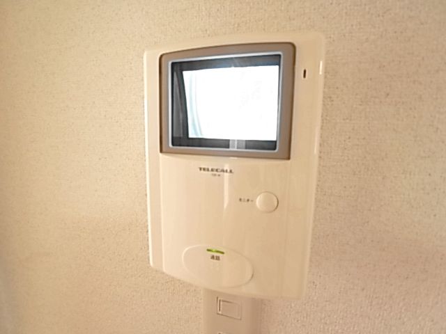 13/23 その他画像