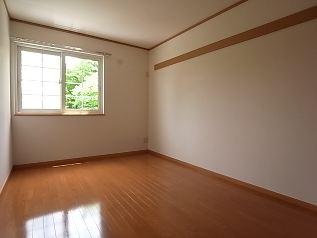 16/23 その他画像