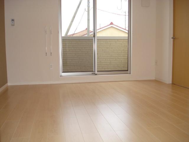 20/24 その他画像