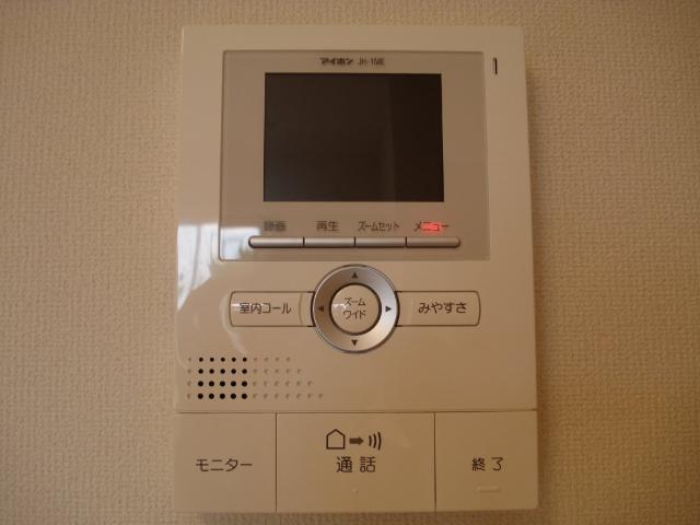 21/24 その他画像