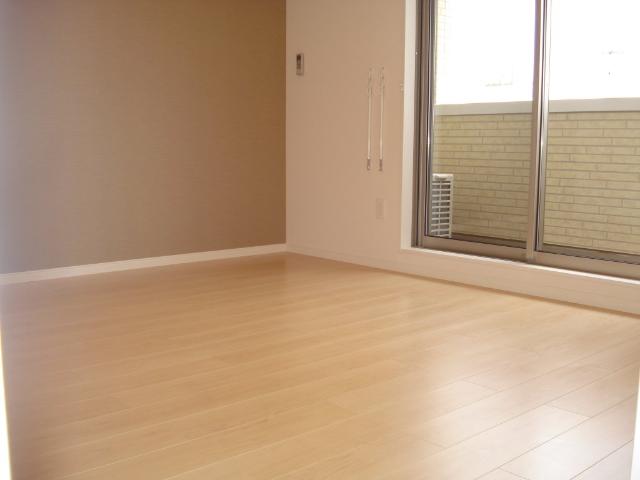 3/24 リビング/ダイニング