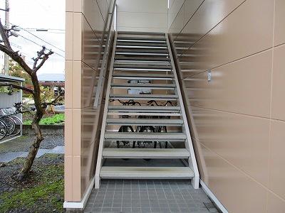 9/14 その他画像