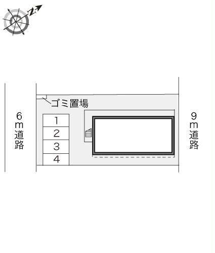 7/13 玄関